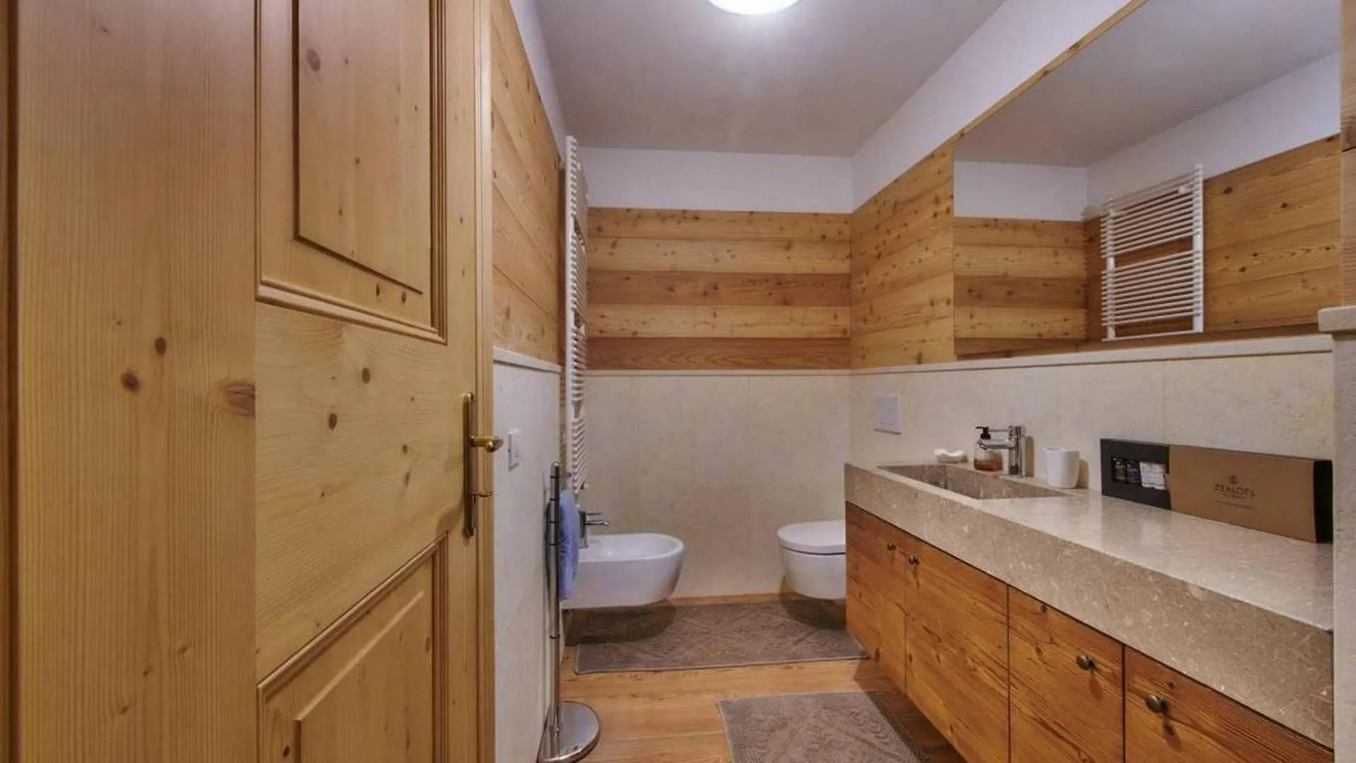 3Br Lovely Apartment In Cortina D'Ampezzo - What'App - 0039-344-544-4174 - For Reservations! 0*,