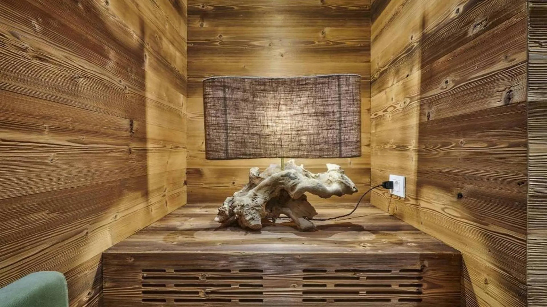 3Br Lovely Apartment In Cortina D'Ampezzo - What'App - 0039-344-544-4174 - For Reservations! 0*,  Italy