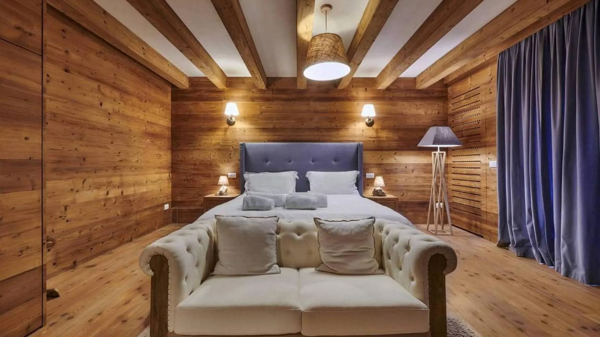 3Br Lovely Apartment In Cortina D'Ampezzo - What'App - 0039-344-544-4174 - For Reservations! 意大利