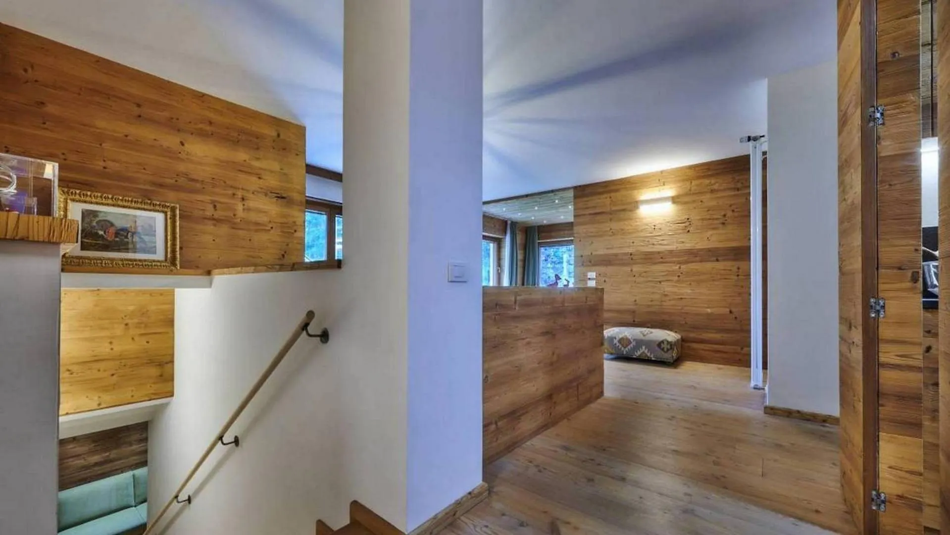 3Br Lovely Apartment In Cortina D'Ampezzo - What'App - 0039-344-544-4174 - For Reservations! 意大利