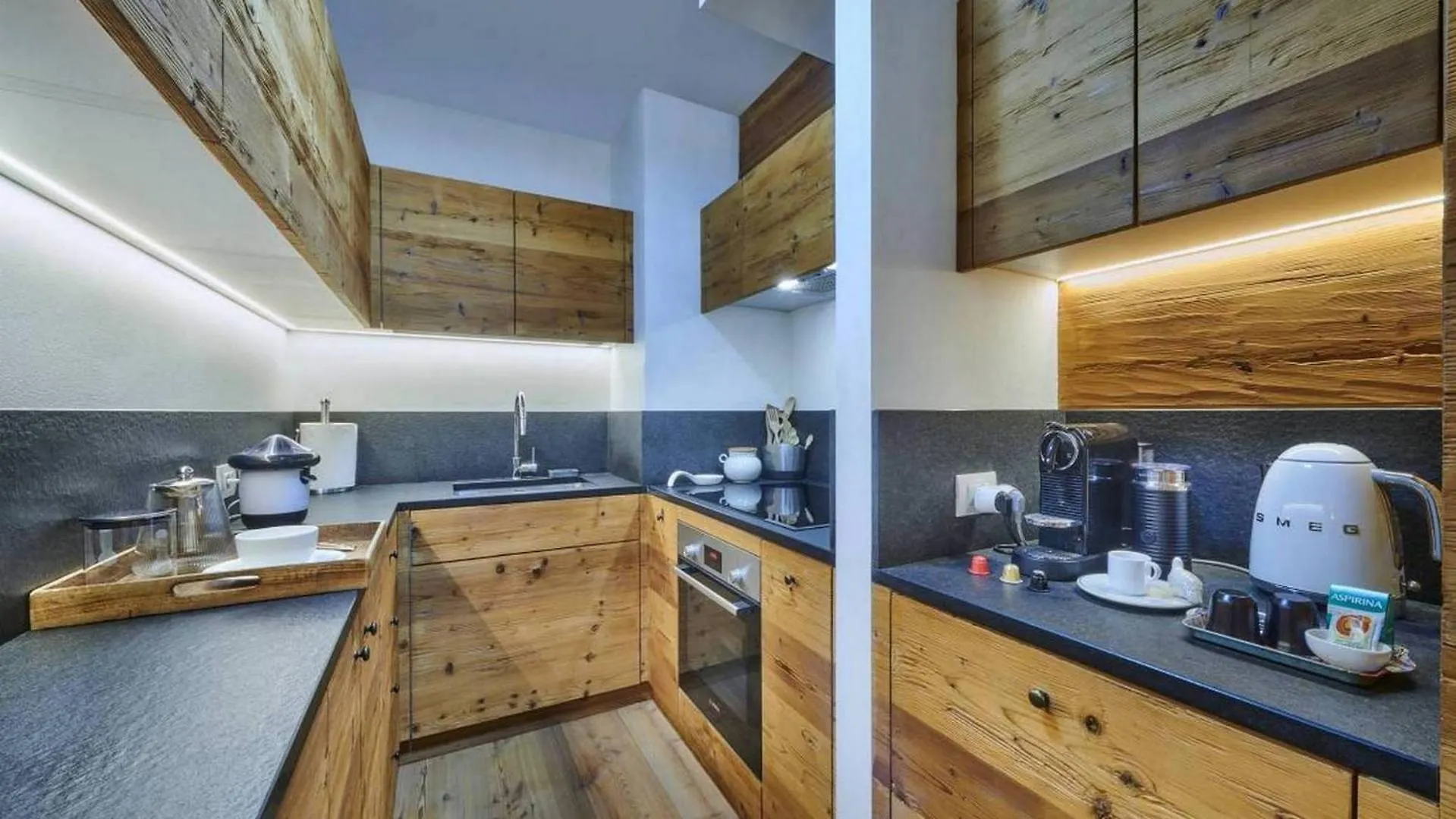 3Br Lovely Apartment In Cortina D'Ampezzo - What'App - 0039-344-544-4174 - For Reservations! 0*,  Italy